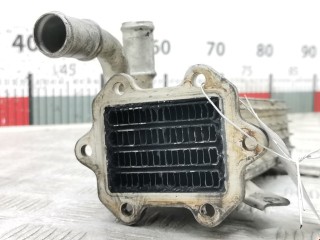 Радиатор EGR, ориг. номер 038131513AD, 038131512H, Volkswagen Passat 2005-2010