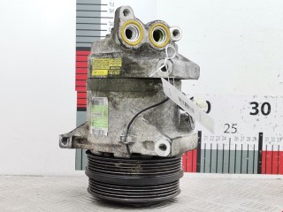 Компрессор кондиционера, ориг. номер 30780330, 5060122163, Volvo XC70 2000-2004