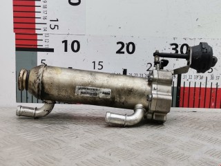 Радиатор EGR, ориг. номер 880765R, 50086403, Volvo XC70 2000-2004