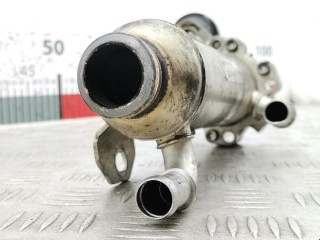 Радиатор EGR, ориг. номер 880765R, 50086403, Volvo XC70 2000-2004