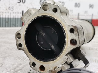 Радиатор EGR, ориг. номер 880765R, 50086403, Volvo XC70 2000-2004