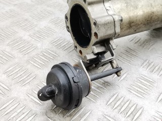 Радиатор EGR, ориг. номер 880765R, 50086403, Volvo XC70 2000-2004