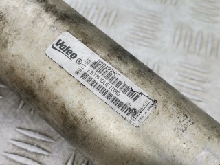 Радиатор EGR, ориг. номер 880765R, 50086403, Volvo XC70 2000-2004