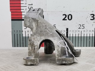 Кронштейн двигателя, ориг. номер 8E0199307E, Audi A4 1999-2001