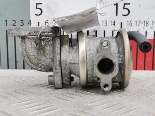 Клапан ЕГР EGR, ориг. номер 078131102T, 72256012, Audi A4 1999-2001