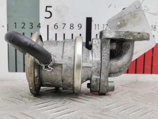Клапан ЕГР EGR, ориг. номер 078131102T, 72256012, Audi A4 1999-2001