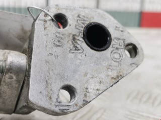 Клапан ЕГР EGR, ориг. номер 078131102T, 72256012, Audi A4 1999-2001