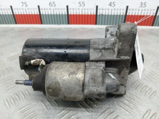 Стартер, ориг. номер 8200741476, 0001108429, Renault Scenic 2009-2012