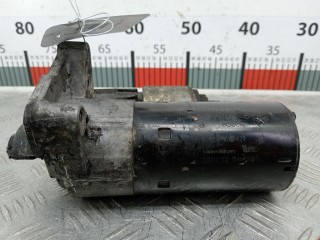 Стартер, ориг. номер 8200741476, 0001108429, Renault Scenic 2009-2012