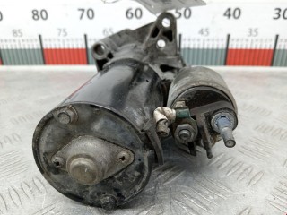 Стартер, ориг. номер 8200741476, 0001108429, Renault Scenic 2009-2012