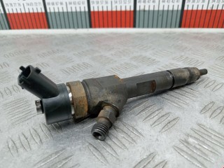 Форсунка, ориг. номер 0445110328, 8200784019, Renault Scenic 2009-2012