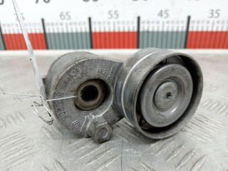 Натяжитель ремня генератора, ориг. номер 072120628000, 8200905328, Renault Scenic 2009-2012