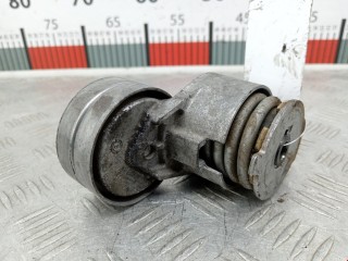 Натяжитель ремня генератора, ориг. номер 072120628000, 8200905328, Renault Scenic 2009-2012