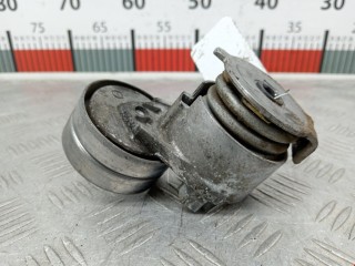 Натяжитель ремня генератора, ориг. номер 072120628000, 8200905328, Renault Scenic 2009-2012