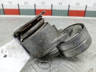 Натяжитель ремня генератора, ориг. номер 072120628000, 8200905328, Renault Scenic 2009-2012