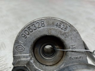 Натяжитель ремня генератора, ориг. номер 072120628000, 8200905328, Renault Scenic 2009-2012