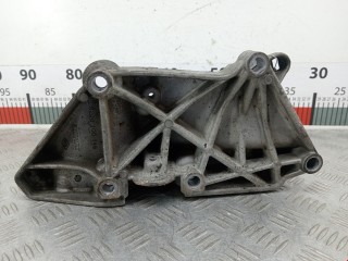 Кронштейн генератора, ориг. номер 8200100148, Renault Scenic 2009-2012