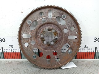 Маховик АКПП (драйв плата), Nissan Qashqai 2006-2010