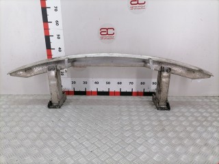 Усилитель бампера переднего, ориг. номер 51113439780, BMW X3 E83 2003-2006