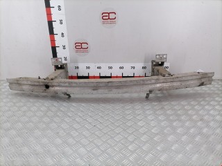 Усилитель бампера переднего, ориг. номер 51113439780, BMW X3 E83 2003-2006