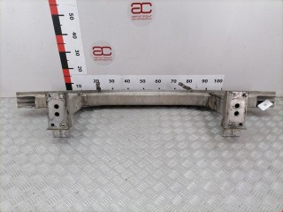 Усилитель бампера переднего, ориг. номер 51113439780, BMW X3 E83 2003-2006