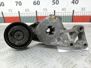 Натяжитель ремня генератора, ориг. номер 06A903315F, 06A903315E, Volkswagen Golf 1997-2006