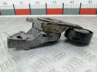 Натяжитель ремня генератора, ориг. номер 06A903315F, 06A903315E, Volkswagen Golf 1997-2006