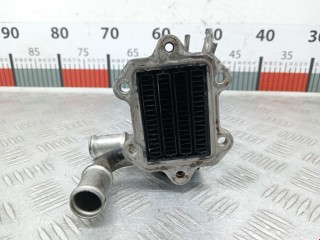 Радиатор EGR, ориг. номер 038131512H, Volkswagen Touran 2003-2006