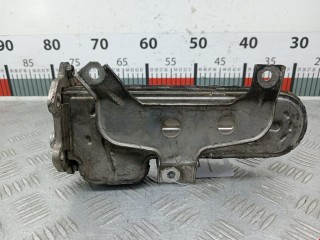 Радиатор EGR, ориг. номер 038131512H, Volkswagen Touran 2003-2006