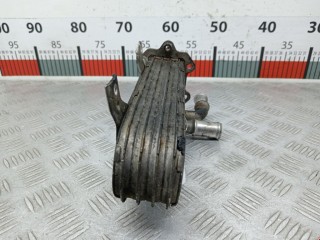Радиатор EGR, ориг. номер 038131512H, Volkswagen Touran 2003-2006