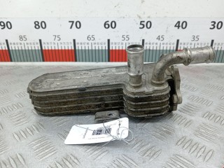 Радиатор EGR, ориг. номер 038131512H, Volkswagen Touran 2003-2006