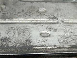Радиатор EGR, ориг. номер 038131512H, Volkswagen Touran 2003-2006