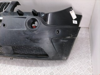 Бампер передний, ориг. номер 51113412716, 51113400897, BMW X3 E83 2003-2006
