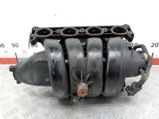Коллектор впускной, ориг. номер 55561867, 55571524, Opel Insignia 2008-2013