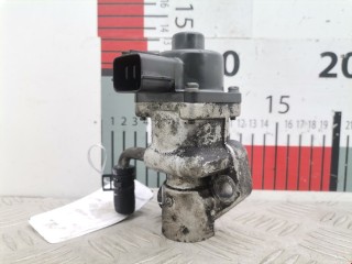 Клапан ЕГР EGR, ориг. номер LF0120300, Mazda 5 2002-2009