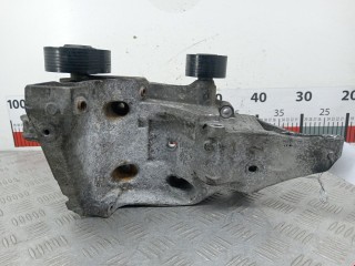 Кронштейн генератора, ориг. номер 11167802639, 11677802639, BMW 1 E87/E81/E82/E88 2007-2011