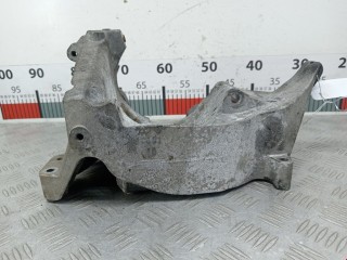 Кронштейн генератора, ориг. номер 11167802639, 11677802639, BMW 1 E87/E81/E82/E88 2007-2011