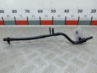 Трубка вакуумная BMW 1 E87/E81/E82/E88 2007-2011, 7804328