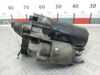 Стартер, ориг. номер 8200741476, 0001108429, Renault Scenic 2009-2012