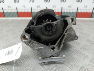 Стартер, ориг. номер 8200741476, 0001108429, Renault Scenic 2009-2012