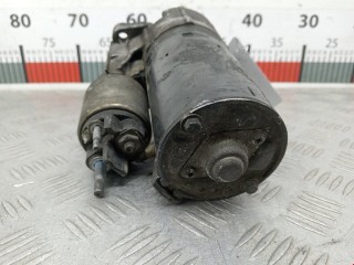 Стартер, ориг. номер 8200741476, 0001108429, Renault Scenic 2009-2012