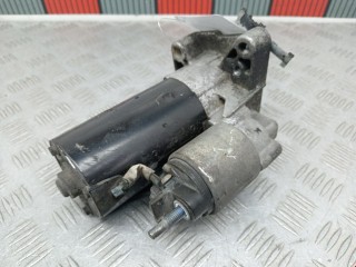 Стартер, ориг. номер 8200741476, 0001108429, Renault Scenic 2009-2012