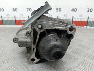 Стартер, ориг. номер 8200741476, 0001108429, Renault Scenic 2009-2012
