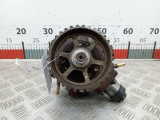 ТНВД Renault Scenic 2009-2012, дизель, 0445010216