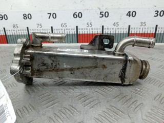Радиатор EGR Volvo V50 2007-2012, МКПП, 31219249