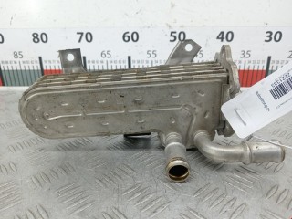 Радиатор EGR, ориг. номер 038131513AD, 038131512H, Volkswagen Golf Plus 2005-2009