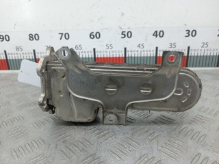 Радиатор EGR, ориг. номер 038131513AD, 038131512H, Volkswagen Golf Plus 2005-2009