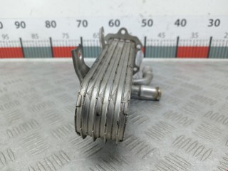 Радиатор EGR, ориг. номер 038131513AD, 038131512H, Volkswagen Golf Plus 2005-2009
