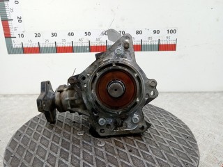 Раздаточная коробка Nissan X-Trail 2007-2011, МКПП, 33100-JD600