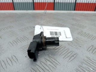 Датчик распредвала, ориг. номер 8200567414, 8200454170, Renault Espace 2002-2006